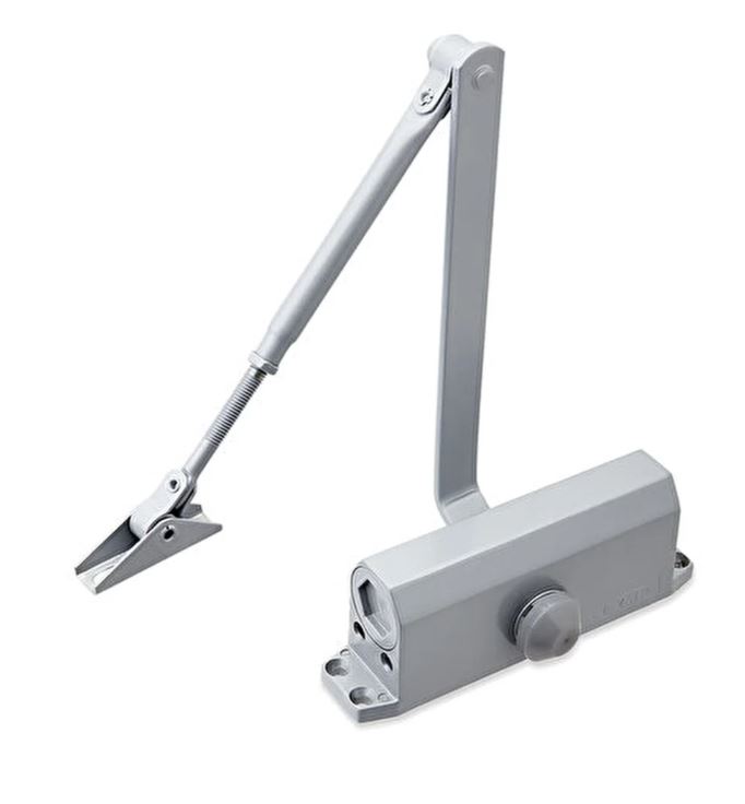 FORS KAPI HIDROLIGI NO:3